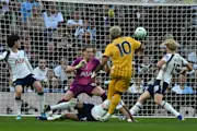 Brighton Daily 20260419