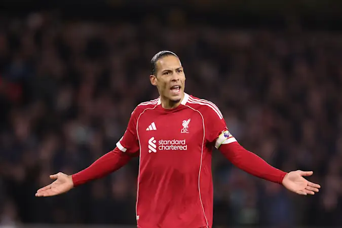 Liverpool Daily 20260304