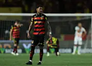Sport x Operário - Sipa USAAlamy Live News