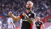 Birmingham vs Southampton predictions: Armstrong to give Birmingham the Blues again