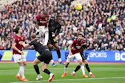 West Ham United Daily 20260127