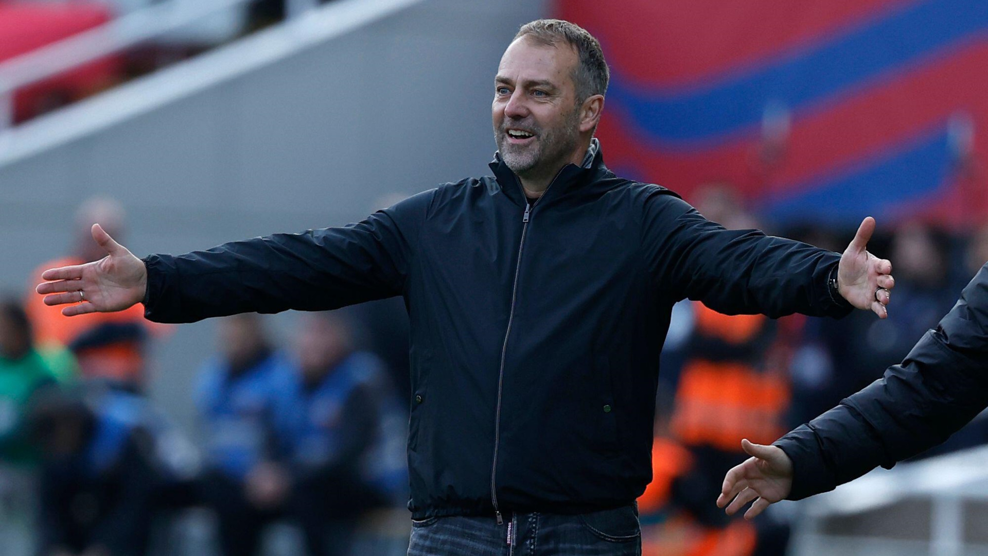 LaLiga predictions - Week 1