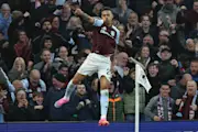 Aston Villa v Liverpool LIVE - Preview, Analysis, Reaction 