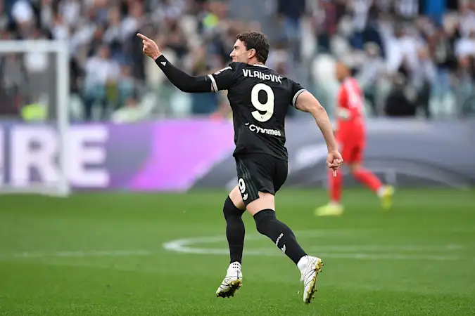 Juventus Daily 20260505