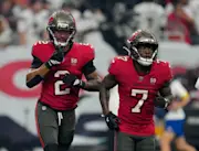 Atlanta Falcons vs. Tampa Bay Buccaneers Preview, Predictions, and How to Watch