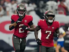 (C) Scott Coleman/ZUMA Press, Inc./Alamy Live News