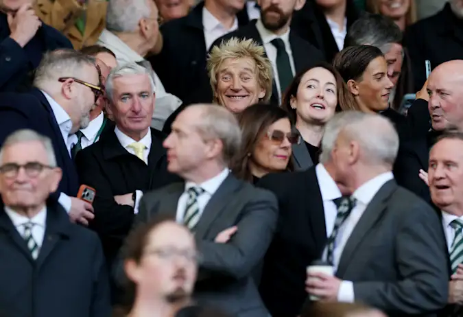 Ipswich Town 20260925