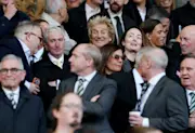 Ipswich Town 20260925