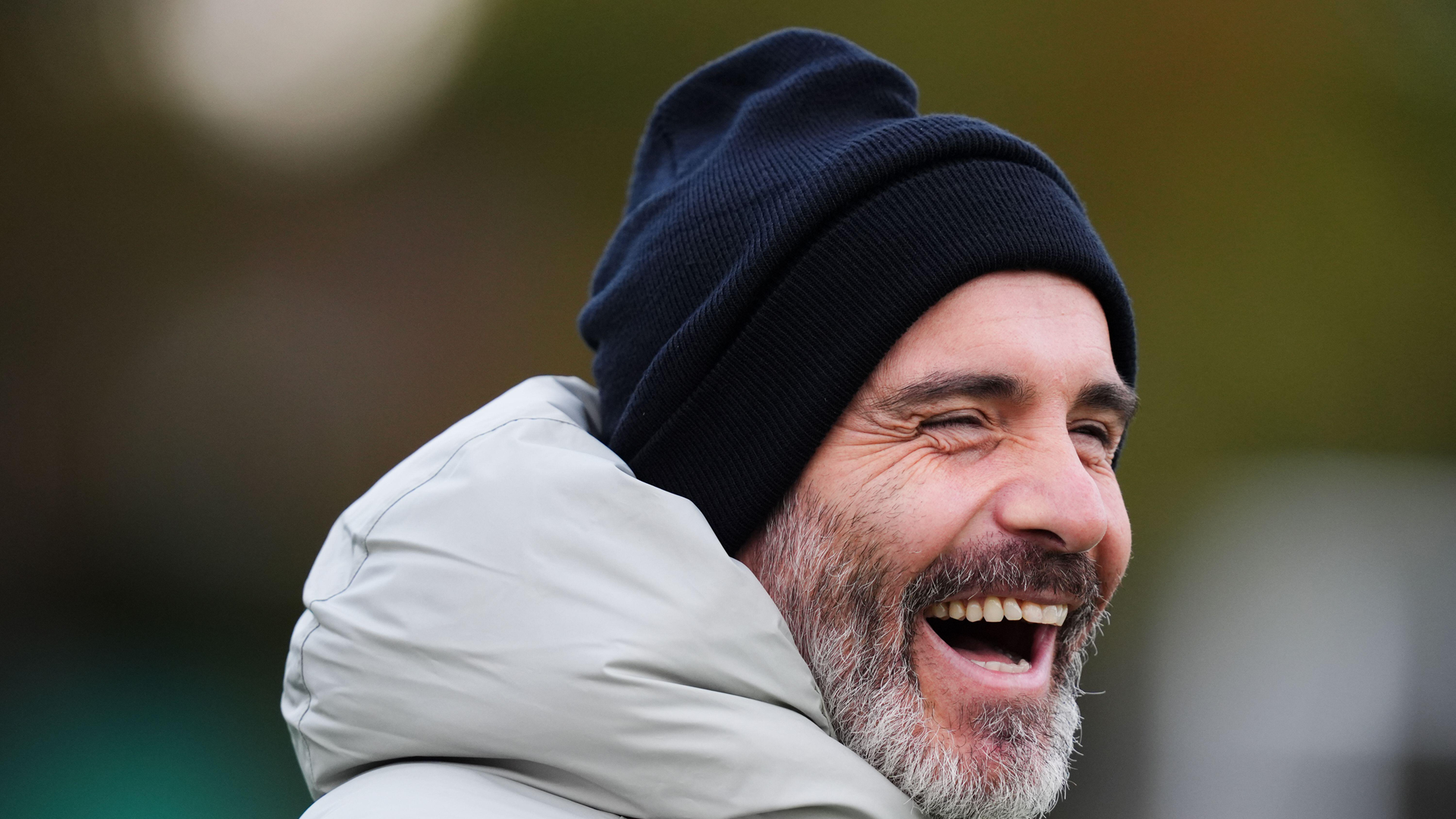 It could be all smiles for Enzo Maresca's Chelsea when they visit Burnley on Saturday