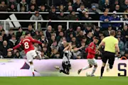 Newcastle United Daily 20260305