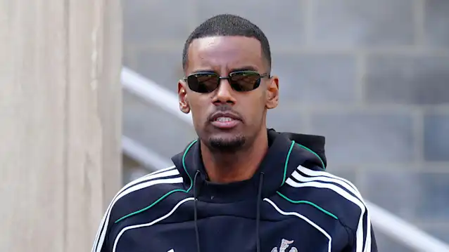 Premier League Team News: Injuries & Doubts - Week 1