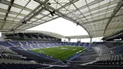Porto and Sporting could face one-year ban from playing in Europe