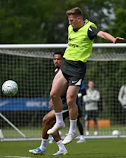 Chelsea Daily 20260508