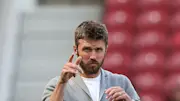 Michael Carrick has made a perfect start since being placed in temporary charge of Manchester United