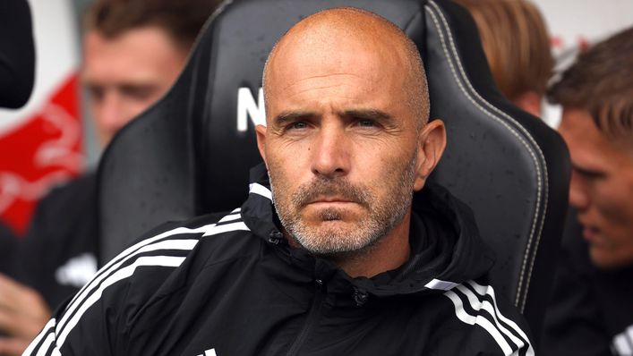 Brentford vs Chelsea predictions: Blues can keep the Bees at bay