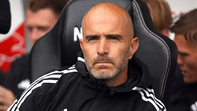 Enzo Maresca will be eager to extend Chelsea's good record at Brentford