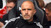 Brentford vs Chelsea predictions: Blues can keep the Bees at bay