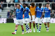 Hull City 20261003