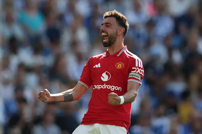 Manchester United Daily 20260605