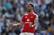 Manchester United Daily 20260605