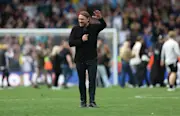 Leeds United Daily 20260519
