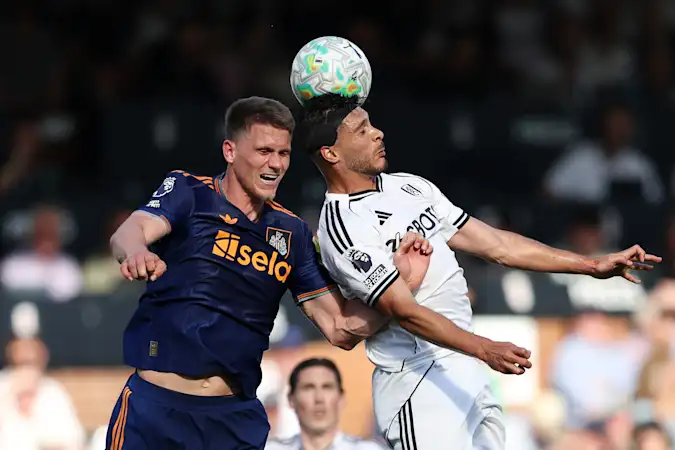 Fulham Daily 20260530