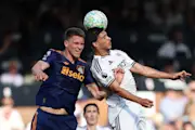 Fulham Daily 20260530