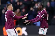 Over 2.5 Goals Predictions: 7/1 five-fold for Saturday, 14 February
