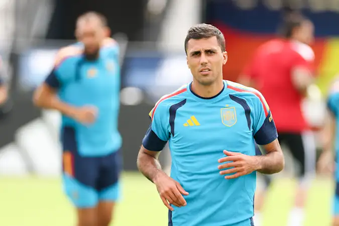 Manchester City Daily 20260621
