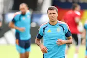 Manchester City Daily 20260621