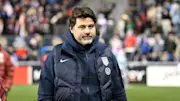 Mauricio Pochettino will be looking to build on USA's 5-1 thrashing of Uruguay against Belgium in Atlanta on Saturday night