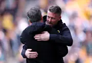 Fulham Daily 20260521