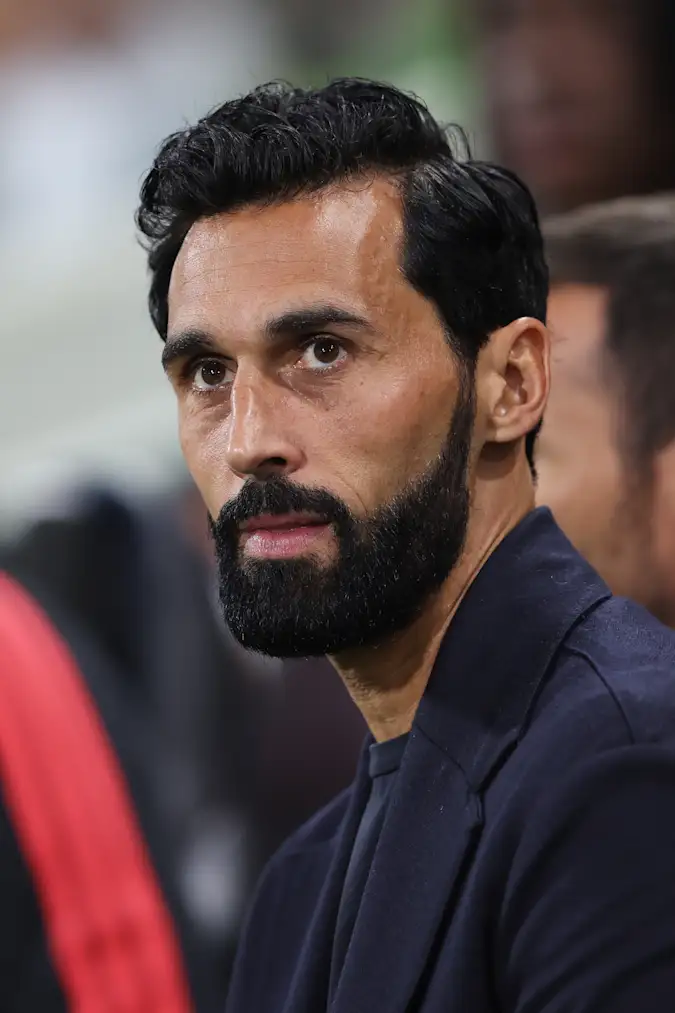 Fulham Daily 20260829