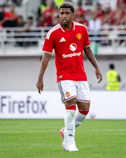 Manchester United Daily 20260724