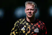 Everton Daily 20260606