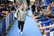 Chelsea Daily 20260505