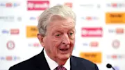 Roy Hodgson has impressed since returning to the Bristol City dugout