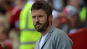 Michael Carrick has made an impressive start to life back at Manchester United