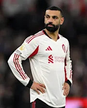 Liverpool Daily 20260518