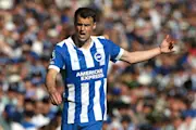 Brighton Daily 20260531