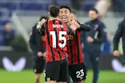 AFC Bournemouth Daily 20260213