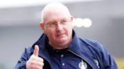Falkirk vs Dundee United predictions: Bairns to make winning return