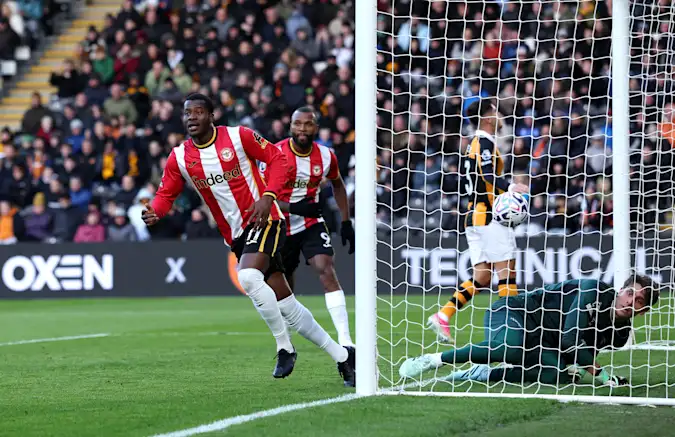 Brentford 20261026