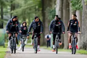 Arsenal 20260924