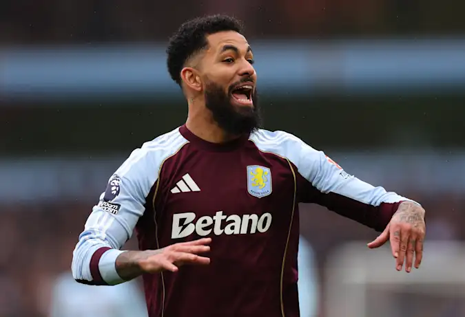 Aston Villa Daily 20260205