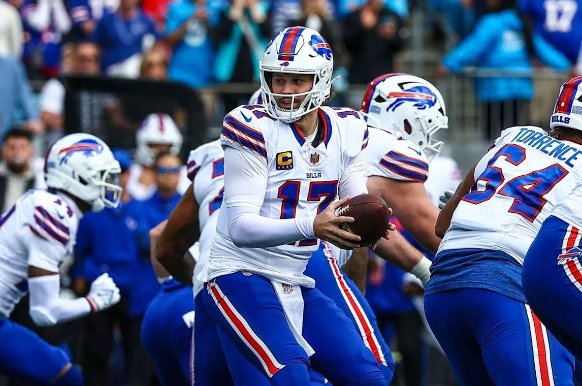 (C) David Beach/Cal Sport Media/Alamy Live News