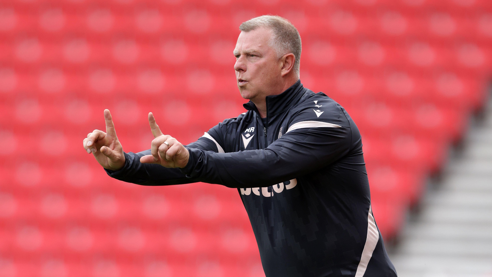 Stoke vs Coventry predictions: Potters can pick up a point