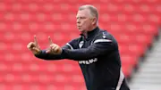 Stoke vs Coventry predictions: Potters can pick up a point