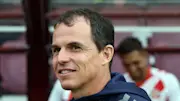 Sunderland boss Regis Le Bris has been very happy with summer signing Robin Roefs