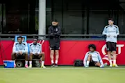 Manchester City Daily 20260710